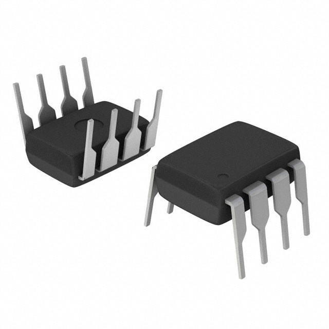 China NE555P PRECISION TIMERS   electrical circuit board 	Circuit Board Chips on sale