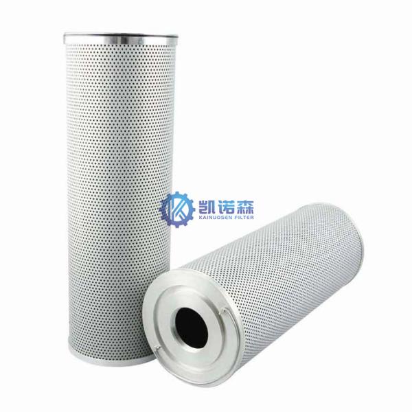 OME EF-136K TYL665-0 Sintered Porous Hydraulic Filter Element JV75C FR330 ZG3335-9