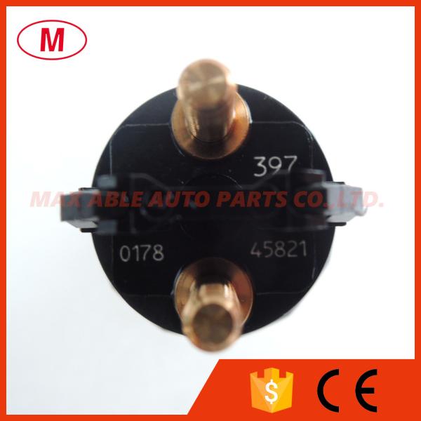 ORIGINAL Common rail injector 0445120397 0445120277 1112010-M10-0000 for FAW