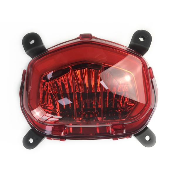 LED Light CNC Plastic Prototype Machining Acrylic Sheet Cnc Cutting