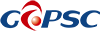China Shenzhen Guihang Electronic Co., Ltd. logo