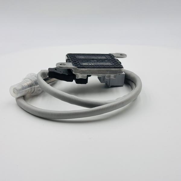 Nitrogen Oxide Sensor NOx Sensor For ISB/QSB Engine OE 5491422 SNS3008A