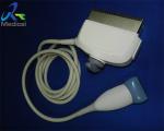 Buy cheap 16MHz 2D Linear Array Ultrasound Transducer Probe Medical Scanner GE  SP10-16-D Pediatrics product