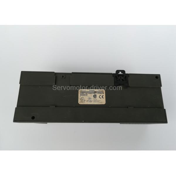 Siemens PLC Programmable Logic Controller 6ES7216-2AD00-0XB0 CPU 216 Compact Unit 6ES72162AD000XB0