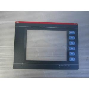 Buy cheap Graphic Overlay Membrane Switch Panel 3M And Waterproof product