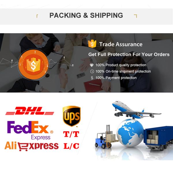 OEM Laboratory Automated Pipetting Workstation PLC Control For Nucleic Acid Extraction