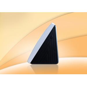 Palm Vein And Fingerprint Time Attendance Machine With POE Function