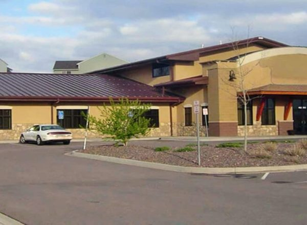 Economical Prefab School Building Prefabricated Steel Structure Metal Building Metal Structural Steel Buildings Construction