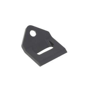 Buy cheap Standard Length CNC Machining Milling Turning Parts Anodized/ Electroplate/ Polish product