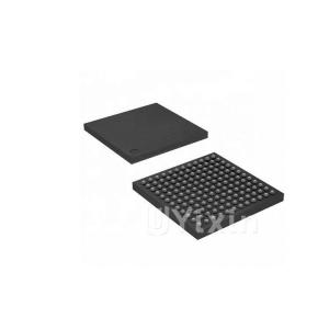 Buy cheap STM32F103ZEH6TR product