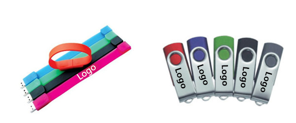 Auto - Run Proof Wooden Usb Flash Drive , Shockproof / Moisture Bamboo Flash Drive