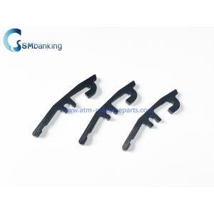Buy cheap 445-0642551 4450642551 NCR Guide Exit Black ATM Spare Parts product