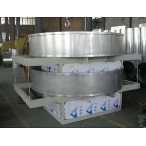 Buy cheap The High Efficiency Commercial Fast Noodle Making Machine Processing Line product