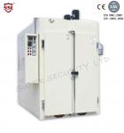 Custom Circulating Multifunctional Hot Air Drying Oven with Automatic Temperatur