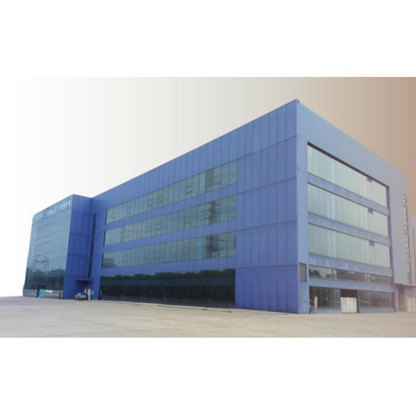 15-Inch Bass Speakers And Horn Tweeter Outdoor Bluetooth Wireless Speakers （JBL Style Speakers）With Two Microphones And Lights The Perfect Addition To Your Outdoor Celebrations