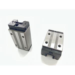 Buy cheap Linear Rolling Heavy Duty Linear Rails product