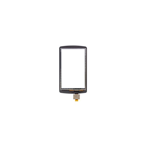 4.3 Inch CTP GT911 Controller I2C Interface