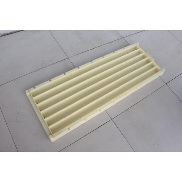 Wire - Line Core Blue Core Tray Racking / Coal Core Mining Drill Core Trays