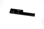 Reflow Profile check , Temperature tester, Thermal profiling, Reflow Profile KIC