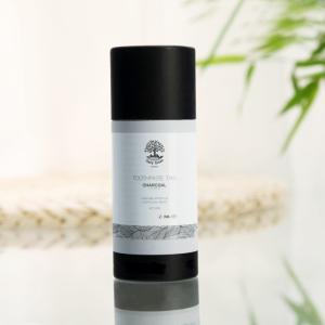 Buy cheap OEM NHAp Toothpaste 180pcs Activated Charcoal Toothpaste Tablets product