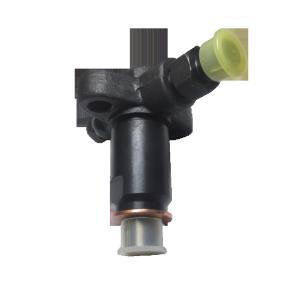 Buy cheap Kubota Diesel Engines , Farm Machinery Spare Parts , Diesel engine product