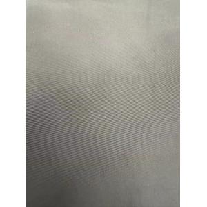 130GSM 75D*150D 100%P IMITATION MEMORY