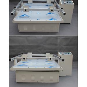 PC Mobile Phone Physical Vibration Test Equipment