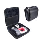 Nylon 900D EVA Tool Case