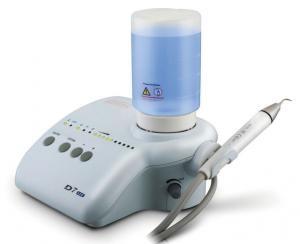 China Woodpecker DTE D7 LED Ultrasonic Scaler on sale