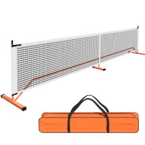 China Tennis Physiotherapy Rehabilitation Equipment Portable Pickleball Net on sale
