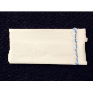 Buy cheap Safety Neurosurgical Patties Apply For General Gynecology Urology Surgery product