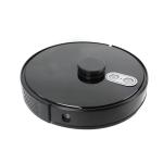 15mm Lidar Robot Vacuum Automatic Smart Cleaning Robot 10000rpm