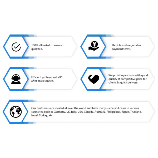 Underwater Light Shell Aluminium Die Casting Cover