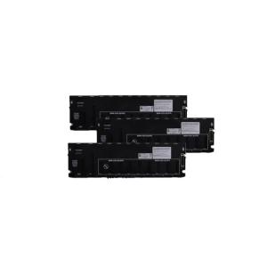 Buy cheap Ect PLC Industrial Control Board GE Fanuc IC693MDL640 Input Module product