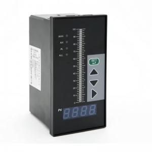 Buy cheap Intelligent Digital Display Temperature Controller Instrument product