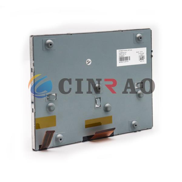 Chimei 8.4 inch TFT LCD Screen DJ084NA-01A Display Panel For Car GPS Replacement
