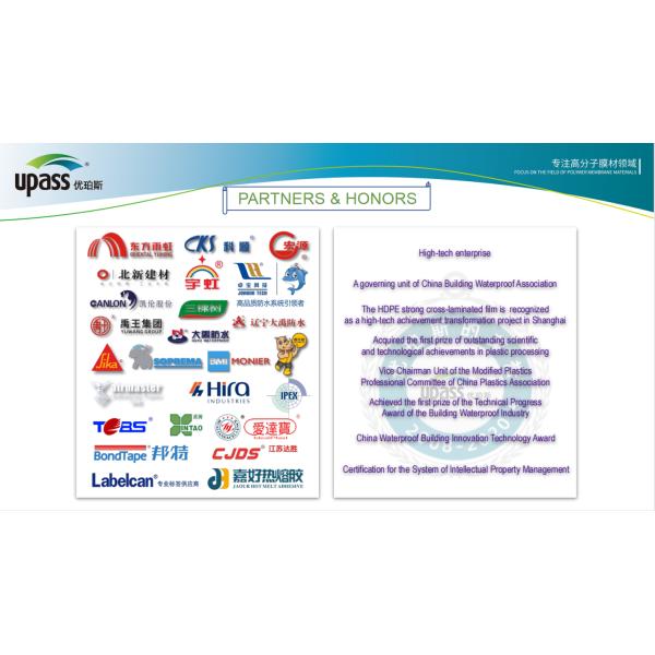 Corrosion Butyl Tapes Application Anti Corrosion Film