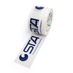 Factory Wholesale Packing Tape Shipping Adhesive Tape Adhesive Tape