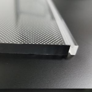 CE White Dimming 4mm Acrylic Diffuser Sheet For Led