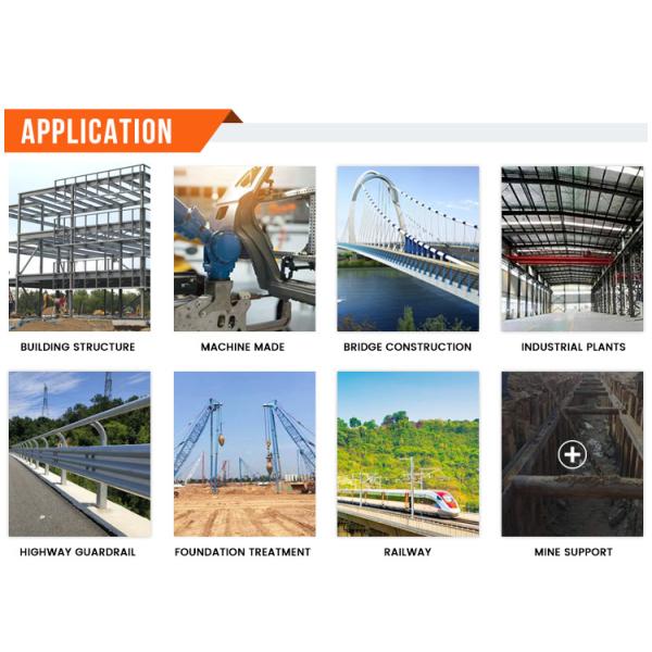 Grade S355 Black Equal Angle Bars/Ms Angle/Galvanized Angle Steel with Black Surface