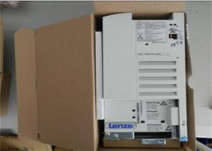Buy cheap Lenze EVS9324-EP Three Phase 9300 Series Frequency Converter New product