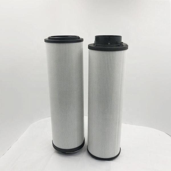 1300R010BN4HC Industrial Hydraulic Return Oil Filter element P566999 53C0210 97357373 53C0210 15121812
