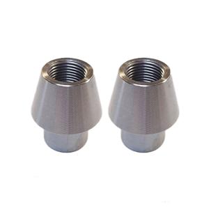 China Aluminum 6063 Cnc Machining 6061 Diy Precision Machined Mechanical Components on sale