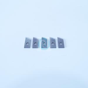 Gerber Replacement Parts TL-051 Blade Tangential .040thk 30 De