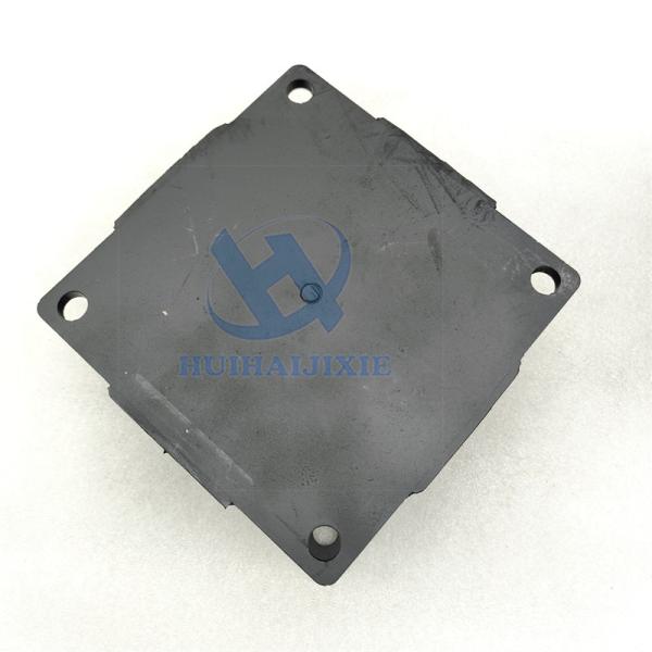 XD81E Road Roller Spare Parts 801902797 YLJ-16A Shock Absorber for ZL50GN LW500KN 300KN XCMG Wheel Loader