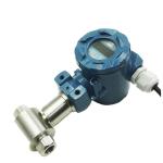 Smart LED Display Pressure Transducer Sensor Digital Differential Pressure
