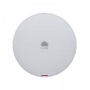 Buy cheap Triple Band Radios Enterprise Wireless Access Point Hua Wei AirEngine 6761-21T product
