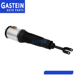 4E0616039AF 4E0616040 AF A8 4E Audi Air Suspension Parts