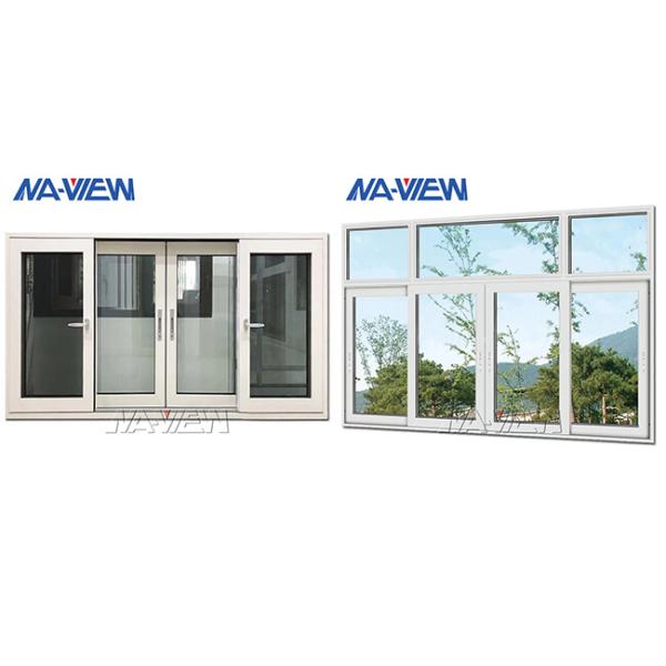 sliding windows for sale