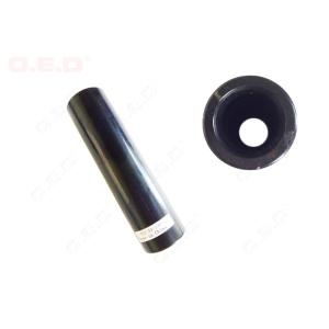 Buy cheap Extension Rod Coupling Sleeve Connecting Sleeves Mining Equipment Accessories product